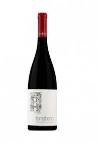 Torralbenc Red 2020