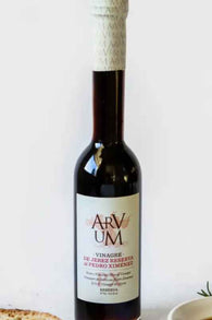 Arvum Pedro Ximenez Vinegar (250ml)