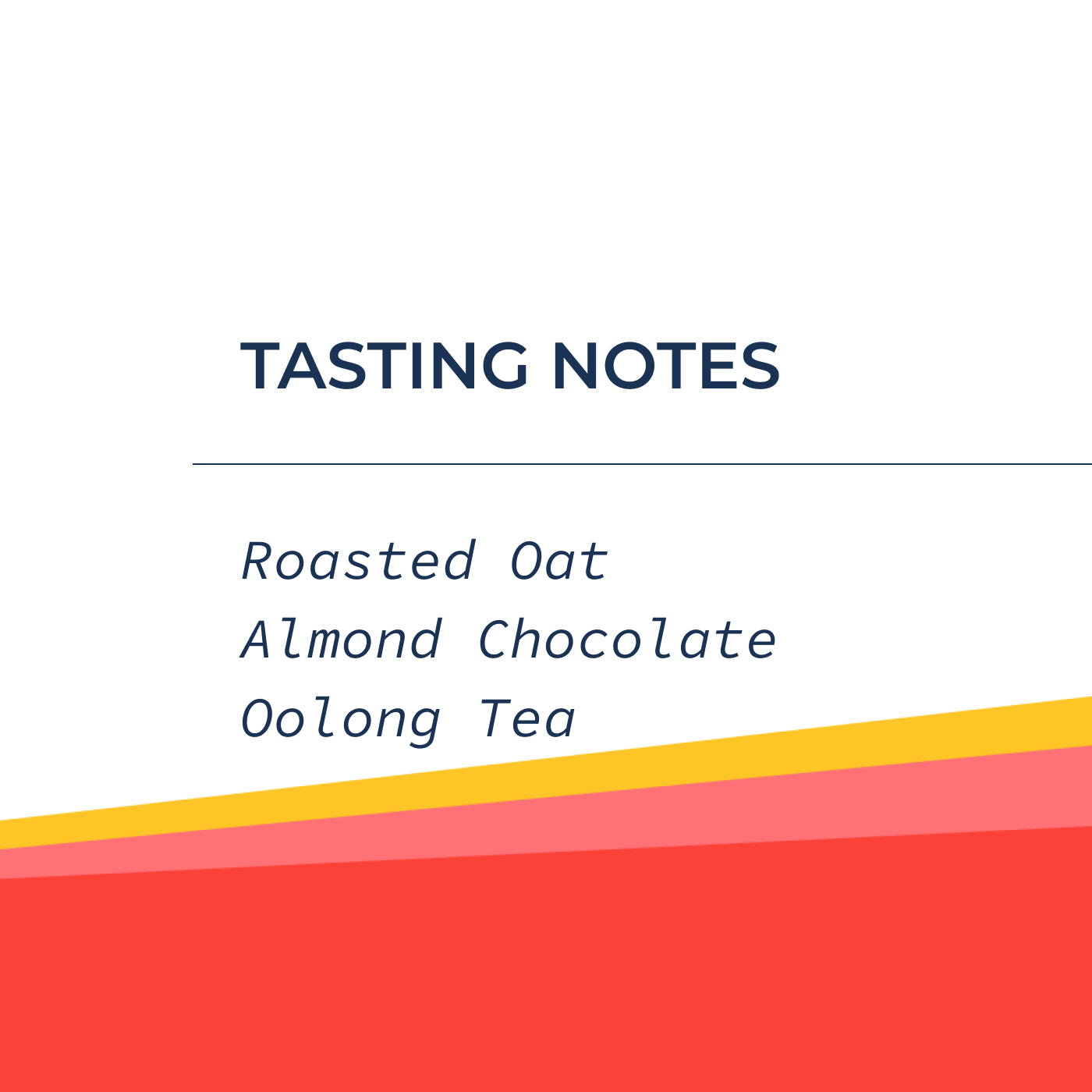 De Mello Nom Nom Dark Roast (Coffee Beans)