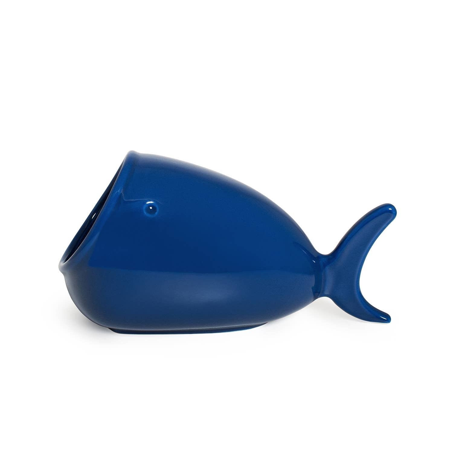 Rick Stein Salt Cod Pot