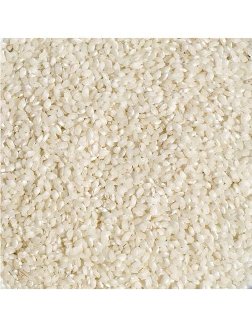 Bomba Rice, Sivaris 500g
