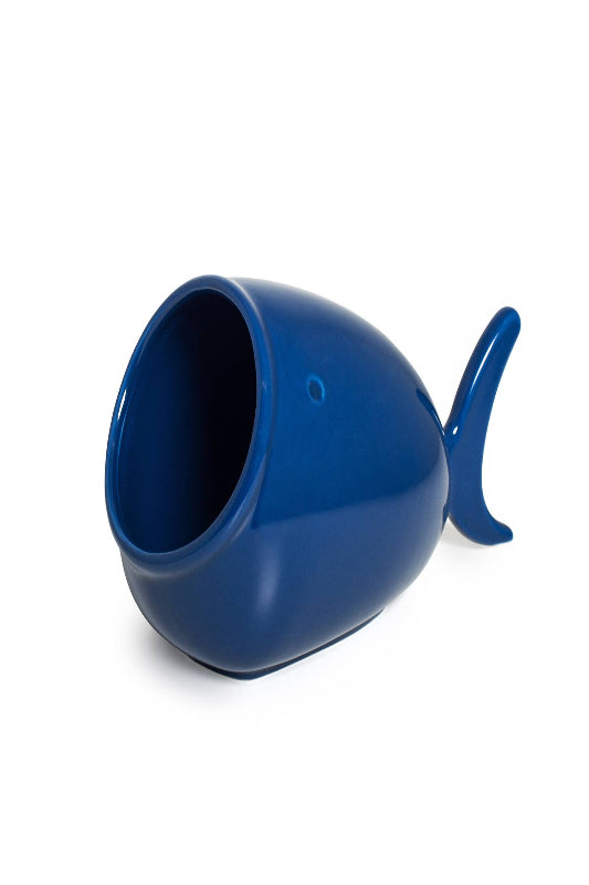 Rick Stein Salt Cod Pot