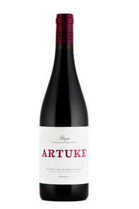 Artuke Rioja 2022