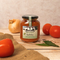 Sofrito Sauce (350g)