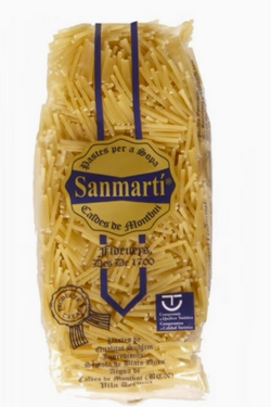 San Marti Fideua (250g)