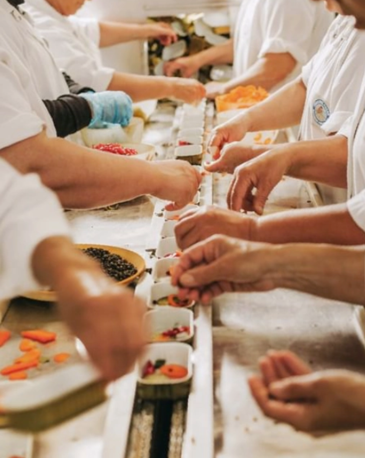 Nuri Spiced Sardines in Olive Oil