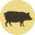 Logo von Spanish Pig
