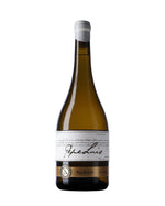 Albamar Pepe Luis Albariño 2024 — full bottle photograph