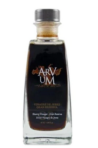 Arvum Gran Reserva Sherry Vinegar - 6.8fl oz