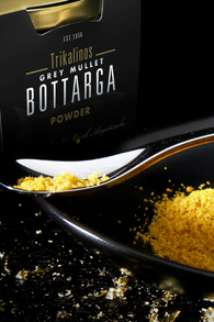 Bottarga Powder Trikalinos 40g