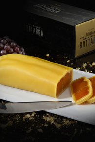 Bottarga Trikalinos Classique 230g