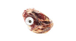 Extrem boneless acorn-fed 100% Ibérico jamón