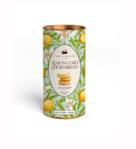 Lady Joseph Lemon Curd Butter Shortbread (130g)