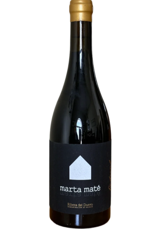 Radical Ribera del Duero 2022