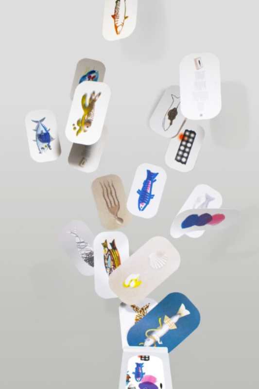 Thirty-One Views on Jose Gourmet