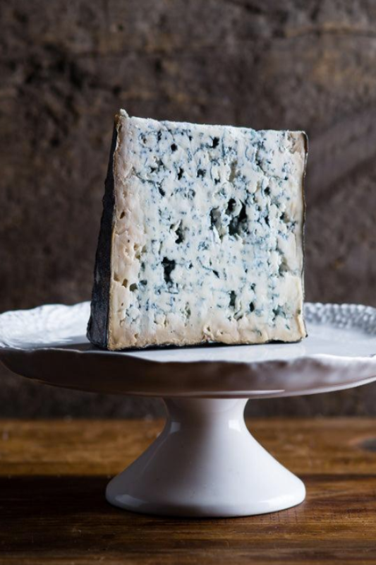 Valdeon Blue Cheese