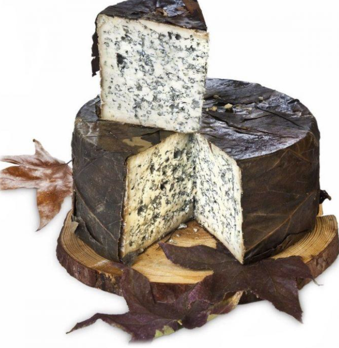 Valdeon Blue Cheese