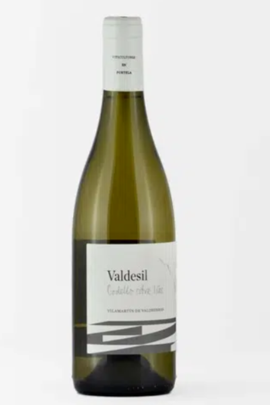 Valdesil sobre lias 2024- Godello
