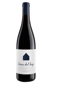 Viñas del Lago Ribera del Duero