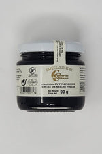 Cambados Squid Ink 90g - Spanish Pig