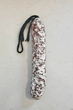 Goikoa Fuet 125g - Spanish Pig