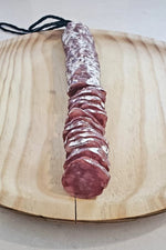 Goikoa Fuet 125g - Spanish Pig