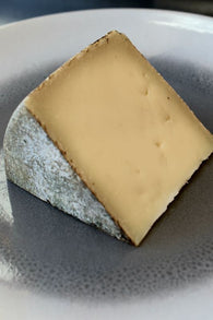 Garrotxa Goat's Cheese (220g)