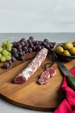 Goikoa Fuet 125g - Spanish Pig