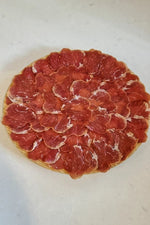 Joselito Pork Loin (Caña de Lomo) 100 grams (cut to order). - Spanish Pig