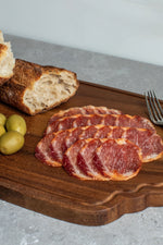 Charcuteria Viva España - Spanish Pig