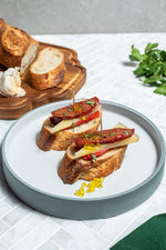 Caviaroli Arbequina Extra Virgin Olive Oil Caviar (20g) - Spanish Pig