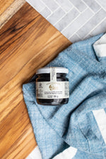 Cambados Squid Ink 90g - Spanish Pig