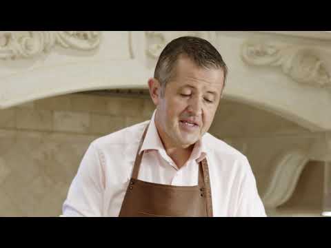 Señorio Montanera Iberian Acorn Fed Salchichon Vela, 250g (approx.)4