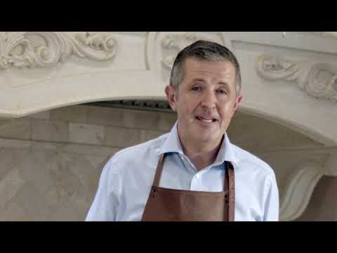 LARGER SIZE- Trio of Presliced Hams- Bellota, Cebo and Serrano (300g) - AMAZING PRICE