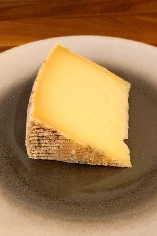 Manchego Cheese & Membrillo Tapas Kit