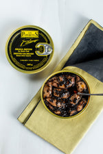 Los Peperetes Small Squids in Their Ink - Spanish Pig